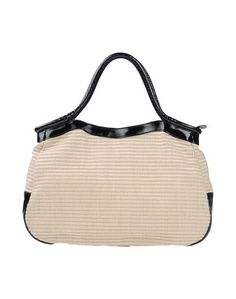 Сумка на руку Furla