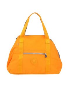 Сумка на руку Kipling