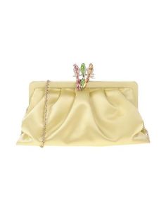 Сумка на руку Valentino