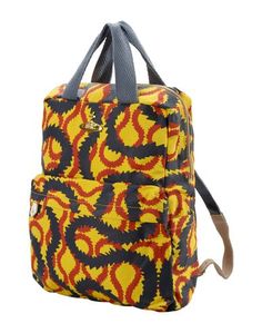 Рюкзаки и сумки на пояс Vivienne Westwood Anglomania