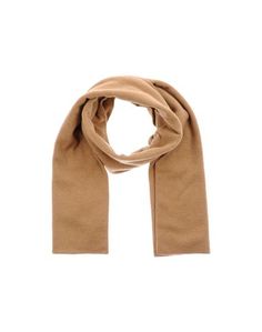 Шарф Jil Sander