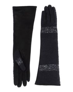 Перчатки Dolce & Gabbana