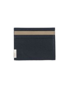 Чехол для документов Armani Collezioni