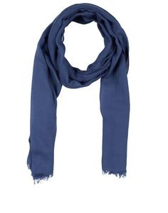 Палантин Lanvin