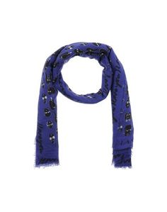 Палантин Lanvin