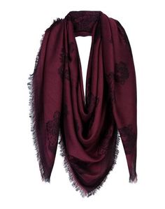 Палантин Kenzo