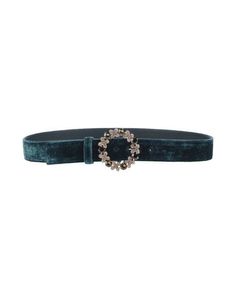 Ремень Dolce & Gabbana