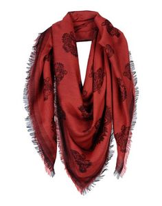 Палантин Kenzo