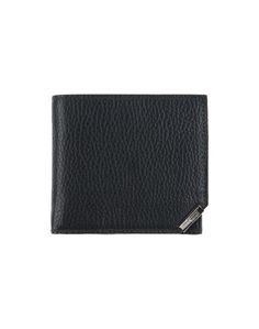 Чехол для документов Armani Collezioni