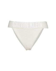 Плавки Calvin Klein