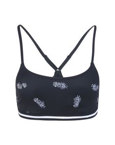 Спортивные купальники и плавки Roxy