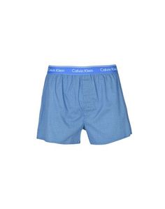 Боксеры Calvin Klein