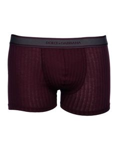 Боксеры Dolce & Gabbana Underwear
