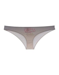 Трусы Guess Lingerie