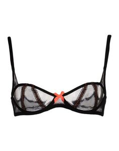 Бюстгальтер Lagent BY Agent Provocateur