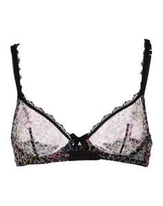 Бюстгальтер Lagent BY Agent Provocateur