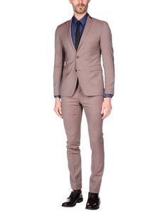 Костюм THE Suits Antwerp
