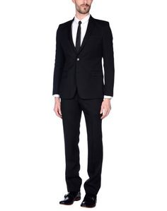 Костюм Versace Collection