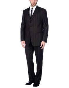 Костюм GIÒ Cipriani Collection