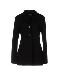 Пиджак Jil Sander