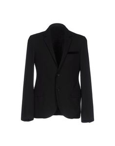Пиджак Lanvin
