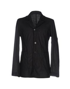 Пиджак Ann Demeulemeester