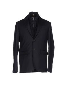Пиджак Burberry