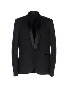 Пиджак Paul Smith