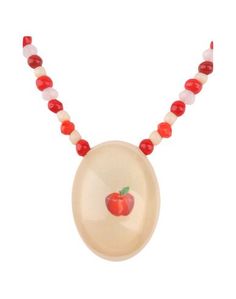 Ожерелье Pellini Milano