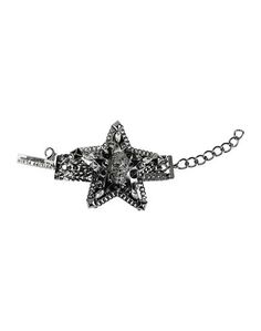 Браслет Philipp Plein