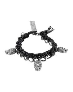 Браслет Philipp Plein