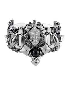 Браслет Philipp Plein