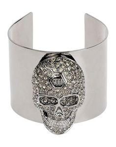 Браслет Philipp Plein
