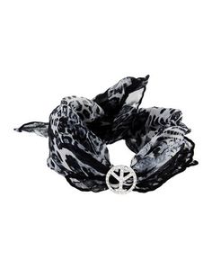 Браслет Philipp Plein