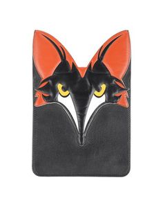 Аксессуар для техники Red(V)