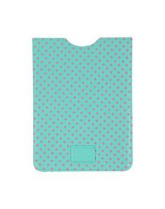 Аксессуар для техники Red(V)