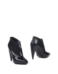 Ботинки Proenza Schouler