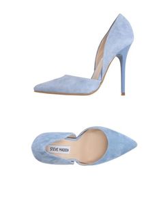 Туфли Steve Madden