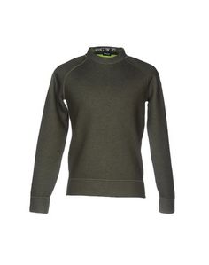 Толстовка Blauer