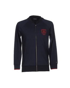 Толстовка Tommy Hilfiger