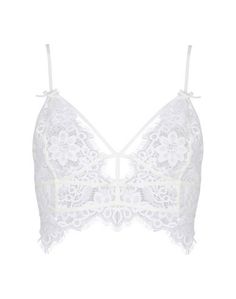 Бюстгальтер For Love & Lemons