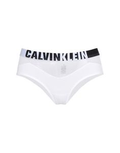 Трусы Calvin Klein