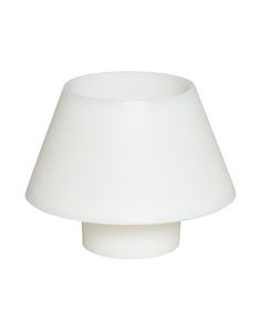 Подсвечник Royal VKB