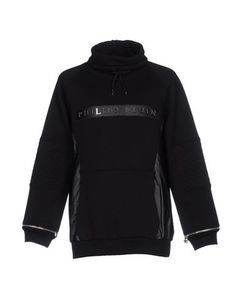 Толстовка Philipp Plein