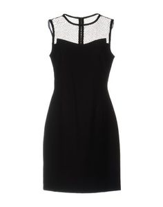 Короткое платье Rag & Bone