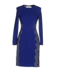 Короткое платье Stella Mccartney