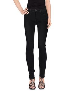 Джинсовые брюки Tommy Hilfiger Denim