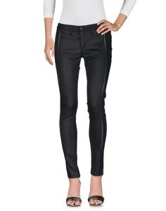 Джинсовые брюки Rag & Bone