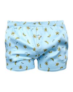 Боксеры Dsquared2