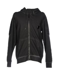 Толстовка Philipp Plein